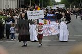 altenburg-trachtenfest-03-06-2012 (148)